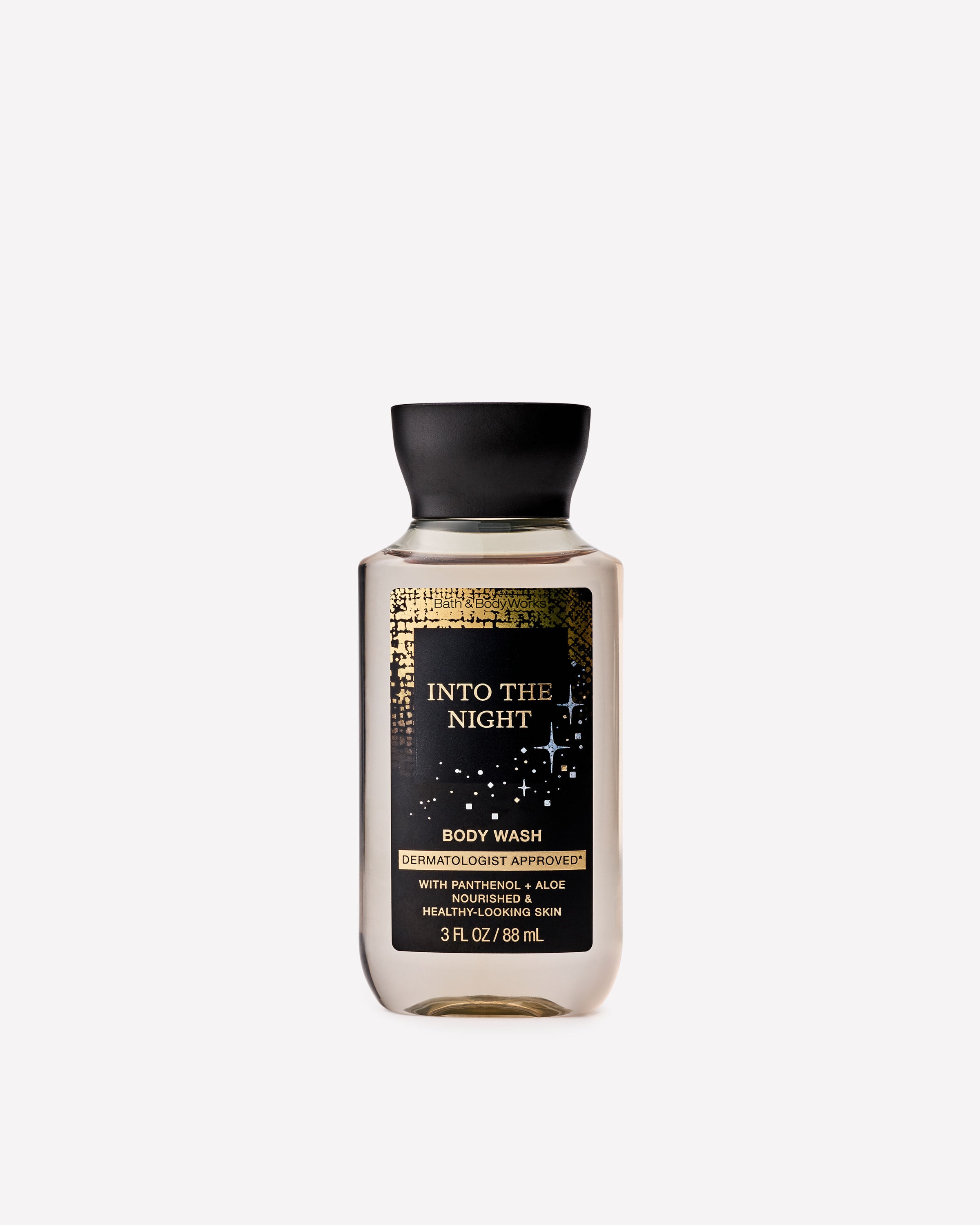 Into The Night Gift Set | Bath & Body Works