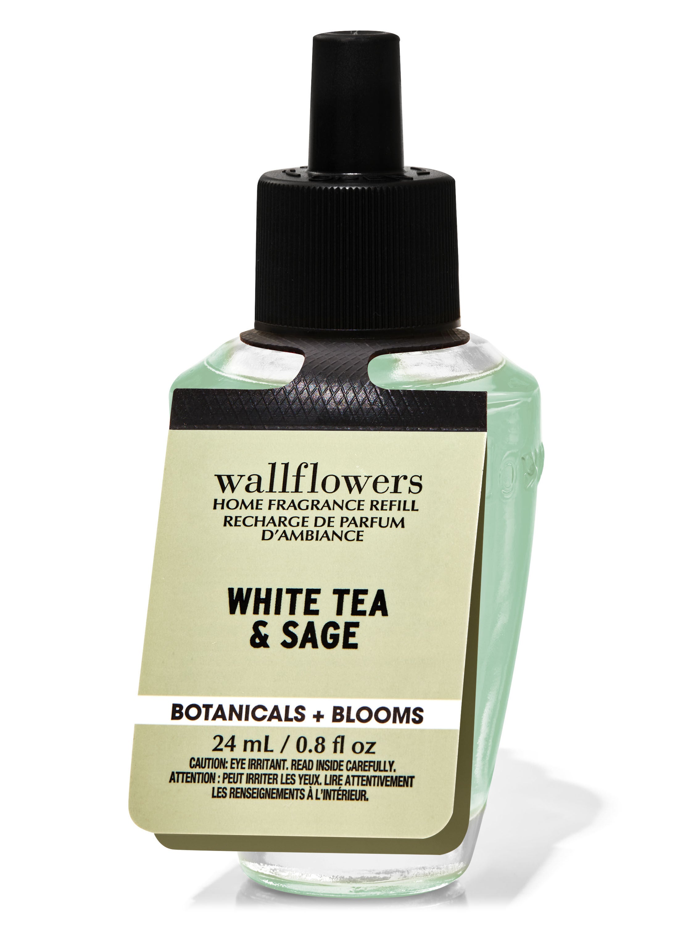 Privacy Policy | Bath & Body Works Privacy Policy | Bath & Body Works