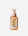 Backyard Honeysuckle Gentle & Clean Foaming Hand Soap
