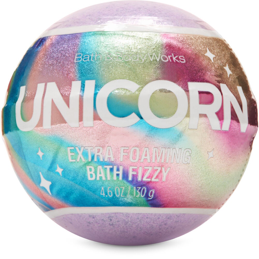 Bath Bombs, Bubble Bath, Bath Fizzies & In Shower Steamers Bath