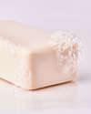 Coco Shea Rich Moisture Shea Butter Cleansing Bar