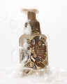 Cozy Wool Sweater Gentle & Clean Foaming Hand Soap