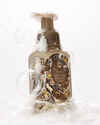 Cozy Wool Sweater Gentle & Clean Foaming Hand Soap