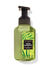 Island Margarita Gentle Foaming Hand Soap