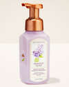 Fresh Cut Lilacs Gentle & Clean Foaming Hand Soap