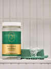 Eucalyptus Spearmint Shower Steamers