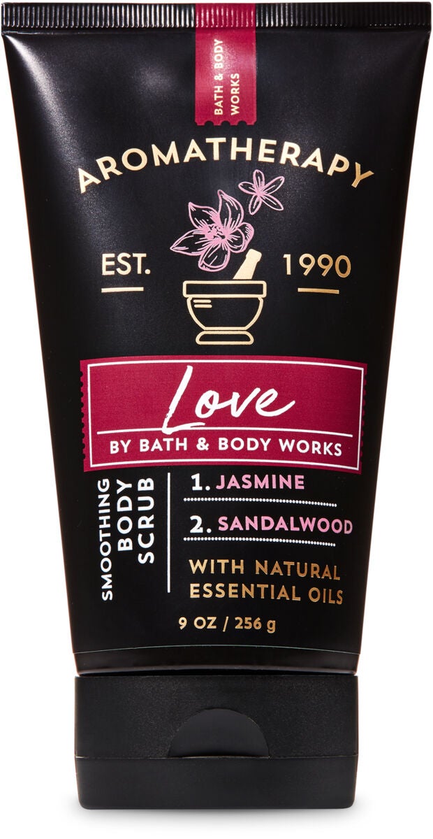 Body Scrub Business Names Facial Scrub