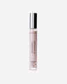 Snowflakes & Cashmere Mini Eau de Parfum