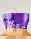Rapunzel Body Wash