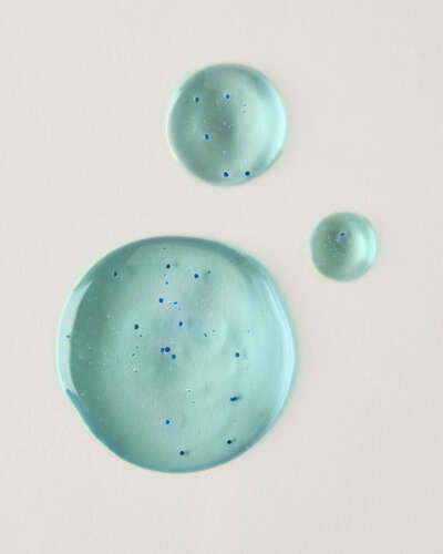 Eucalyptus Mint Hand Sanitizer with Pump