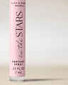 In the Stars Mini Eau de Parfum