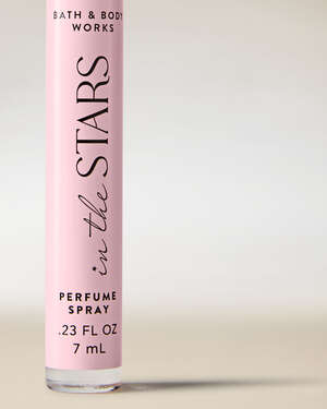 In the Stars Mini Perfume Spray