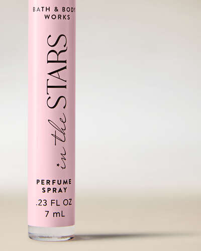 In the Stars Mini Perfume Spray