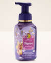 Rapunzel Gentle & Clean Foaming Hand Soap