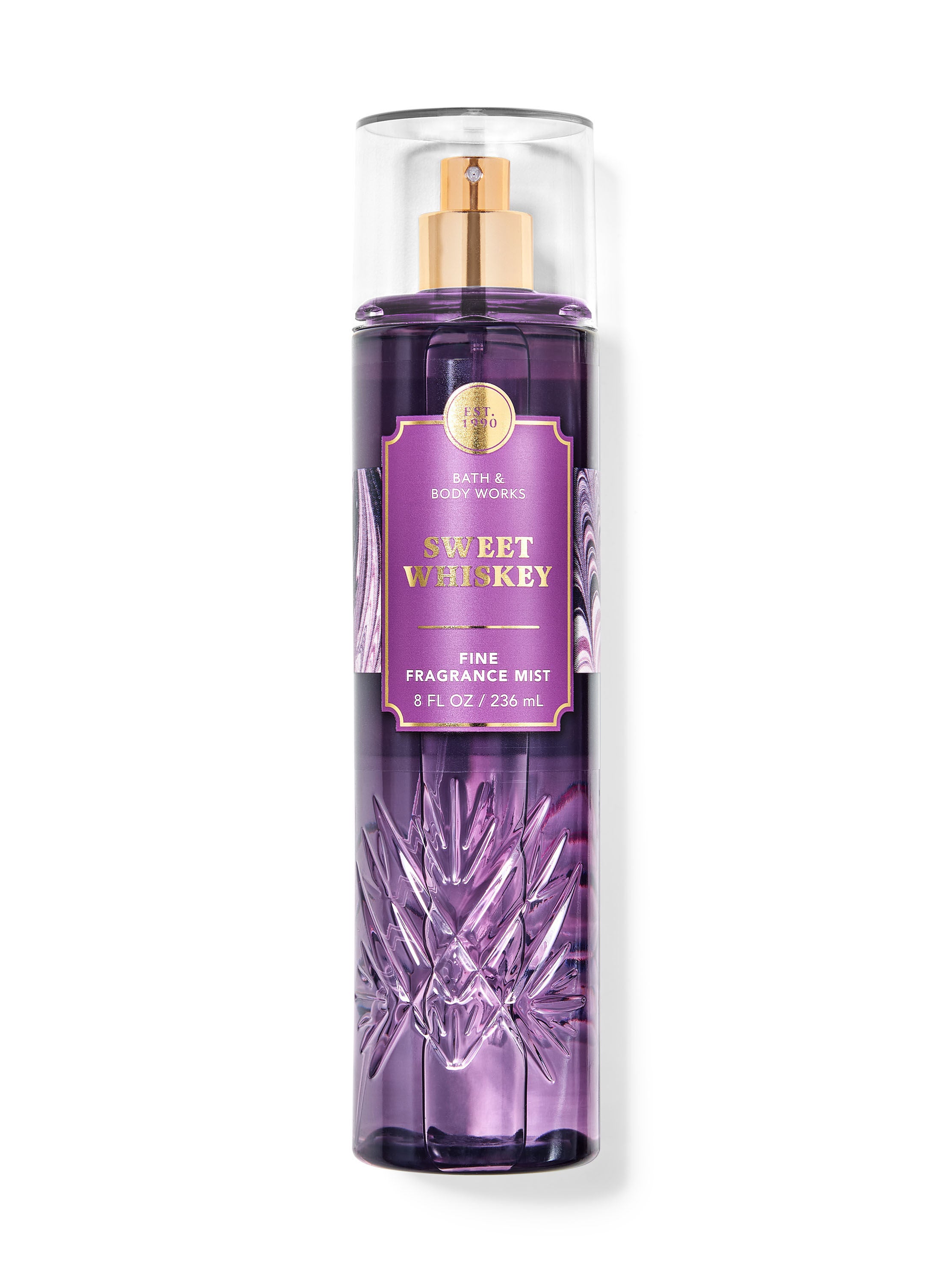 Sweet whiskey bath and body works discount