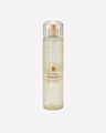Infinite Radiance Fine Fragrance Mist