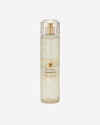 Infinite Radiance Fine Fragrance Mist