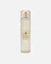 Infinite Radiance Fine Fragrance Mist