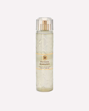 Infinite Radiance Fine Fragrance Mist