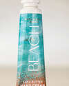 At the Beach Hand Cream