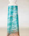 At the Beach Hand Cream