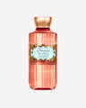 Sweetest Song Body Wash