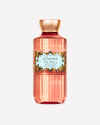 Sweetest Song Body Wash