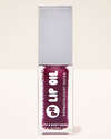 Acai Berry Jam pH Lip Oil