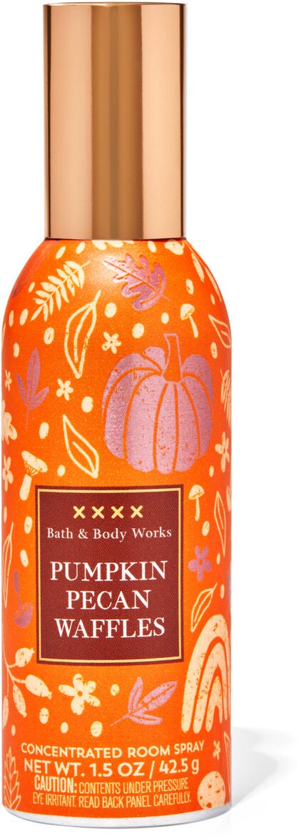 bath and body works room spray best seller