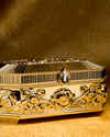 Disney Princess Keepsake Music Box