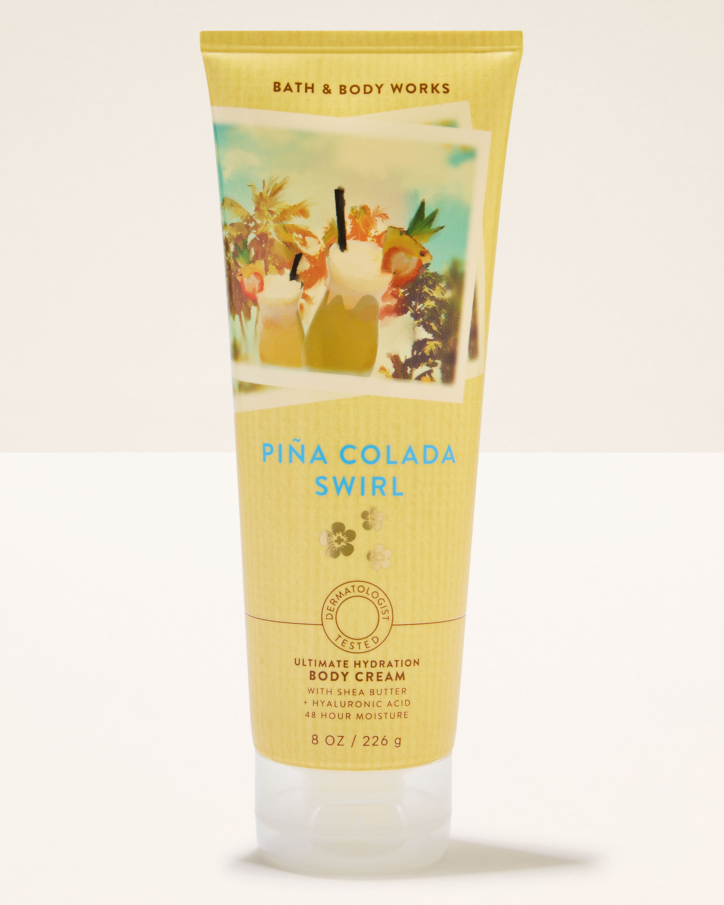 Skin Care and Body Care | Bath & Body Works