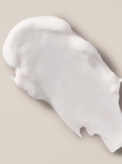 Moonlight Path Body Lotion
