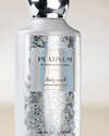 Platinum Body Wash