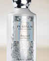 Platinum Body Wash
