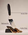 Ready, Set, Grill! Wallflowers Refills 2-Pack