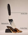 Ready, Set, Grill! Wallflowers Refills 2-Pack