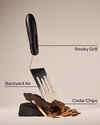 Ready, Set, Grill! Wallflowers Refills 2-Pack