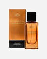 Mahogany Teakwood Cologne