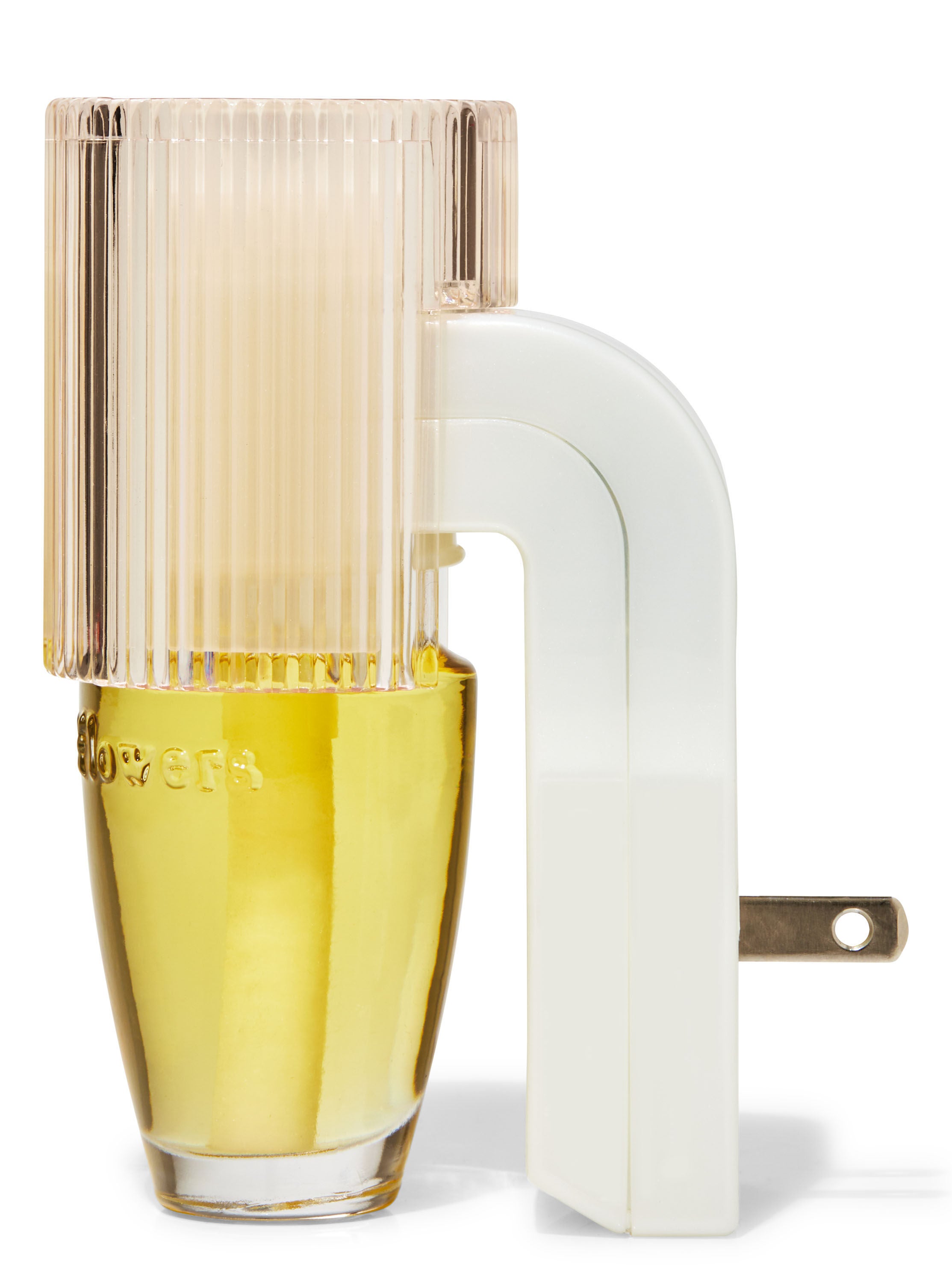Bath and body on sale works fall perfume