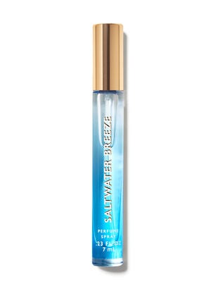 Saltwater Breeze Mini Perfume Spray