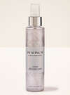 Platinum Diamond Shimmer Mist