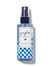 Gingham Travel Size Fine Fragrance Mist