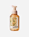 Backyard Honeysuckle Gentle & Clean Foaming Hand Soap