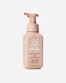 Cozy Winter Cottage Gentle & Clean Foaming Hand Soap
