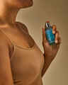 At the Beach Travel Size Fine Fragrance Mist