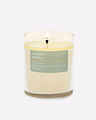 Moonlit Goddess Single Wick Candle