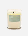 Moonlit Goddess Single Wick Candle