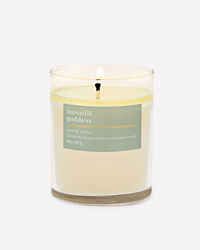 Moonlit Goddess Single Wick Candle