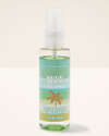 Waikiki Beach Coconut Hand Sanitizer Spray