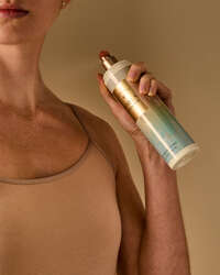 Vanilla Romance Fine Fragrance Mist
